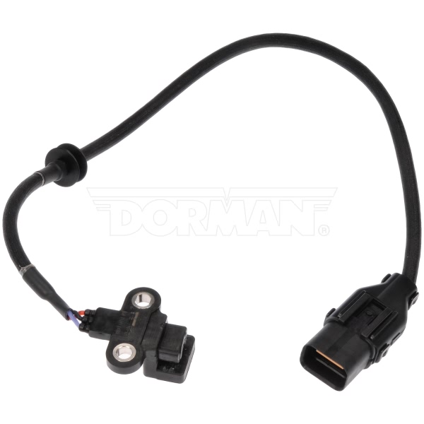 Dorman OE Solutions Camshaft Position Sensor 907-721