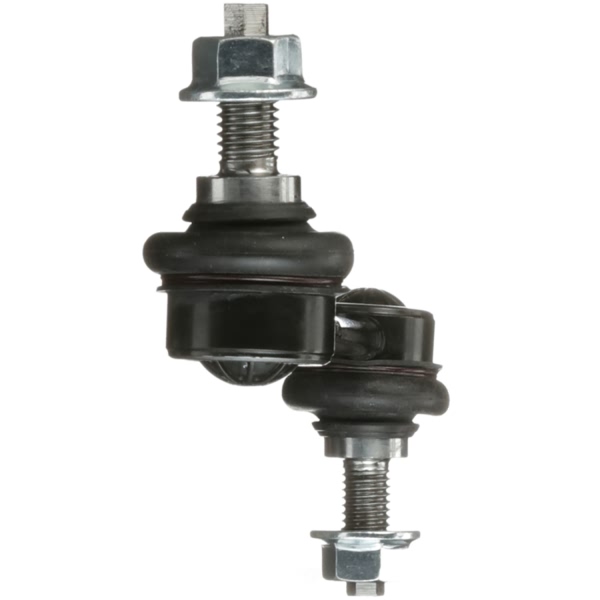 Delphi Front Stabilizer Bar Link TC5530