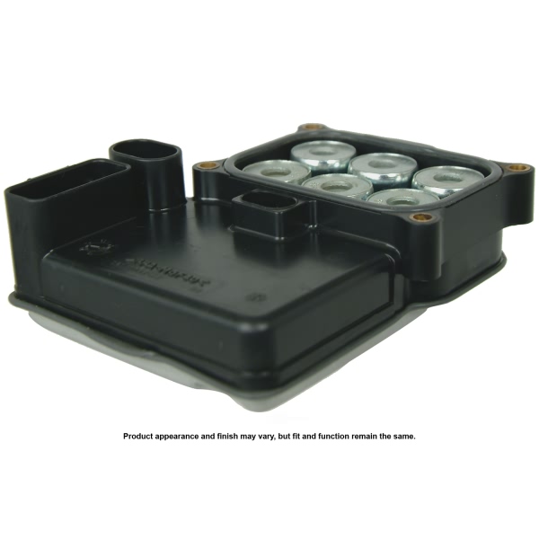 Cardone Reman Remanufactured ABS Control Module 12-10229