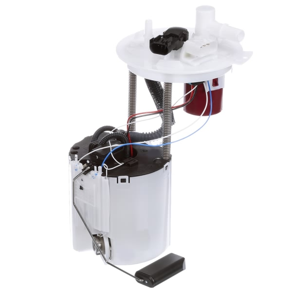 Delphi Fuel Pump Module Assembly FG1739