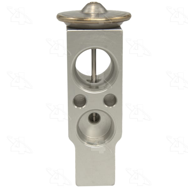 Four Seasons A C Expansion Valve 39141