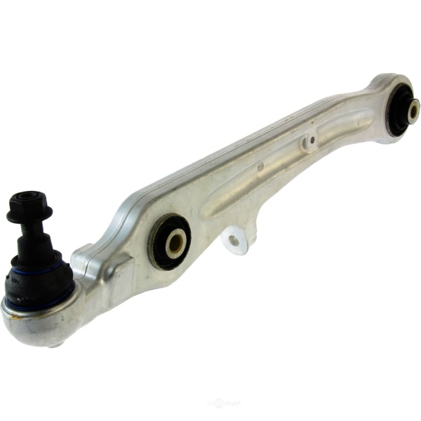 Centric Premium™ Front Lower Forward Control Arm and Ball Joint Assembly 622.33112
