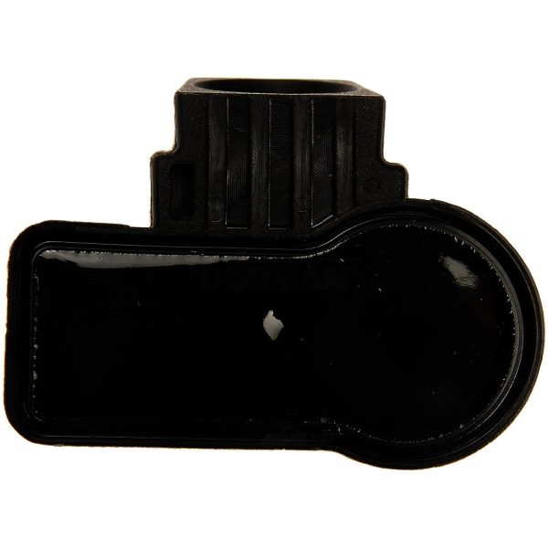 Dorman Tpms Sensor 974-084