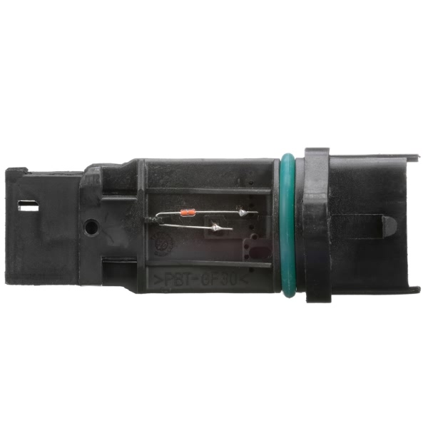 Delphi Mass Air Flow Sensor AF10355