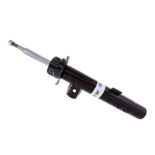 Bilstein B4 Series Front Driver Side Standard Twin Tube Strut 22-145277