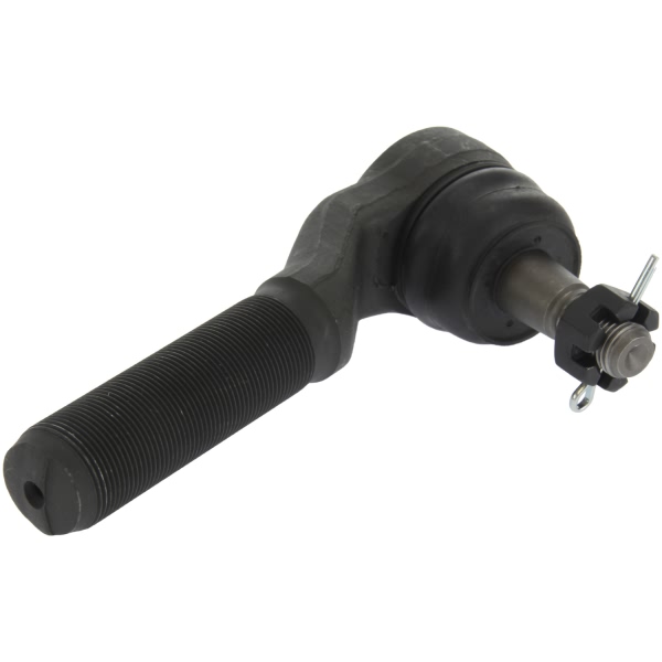 Centric Premium™ Front Passenger Side Outer Steering Tie Rod End 612.61031
