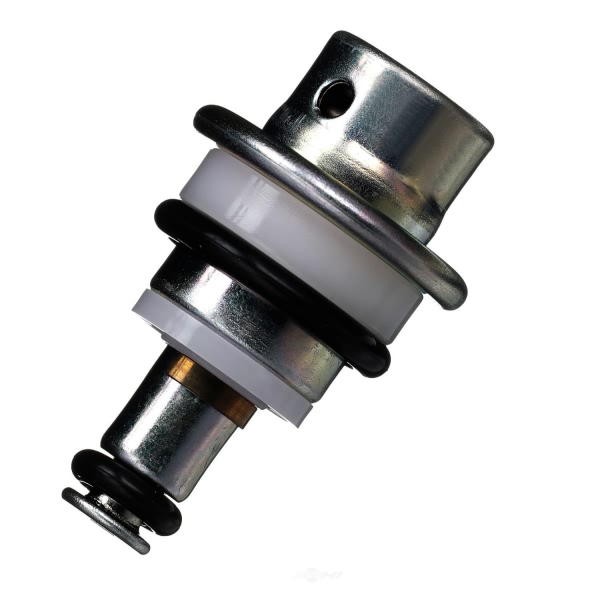 Delphi Fuel Injection Pressure Regulator FP10666