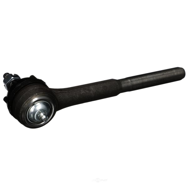 Delphi Outer Steering Tie Rod End TA2826