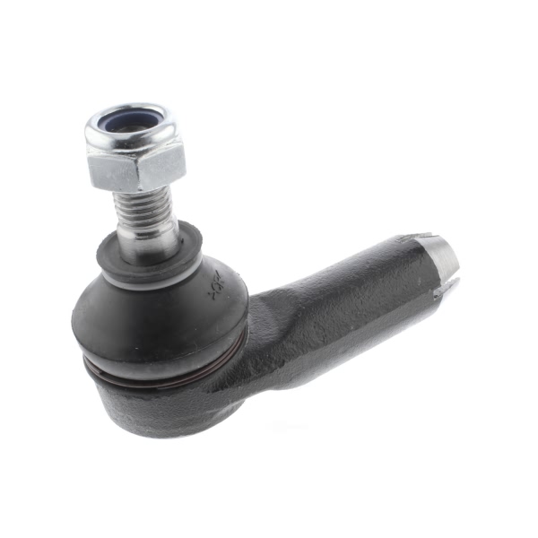 VAICO Steering Tie Rod End V10-7005