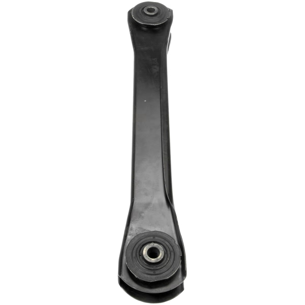 Dorman Front Passenger Side Lower Non Adjustable Control Arm 522-367