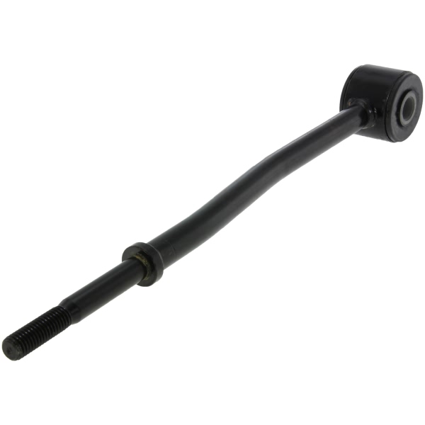 Centric Premium™ Rear Stabilizer Bar Link 606.65050