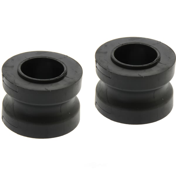 Centric Premium™ Front Inner Stabilizer Bar Bushing 602.63082