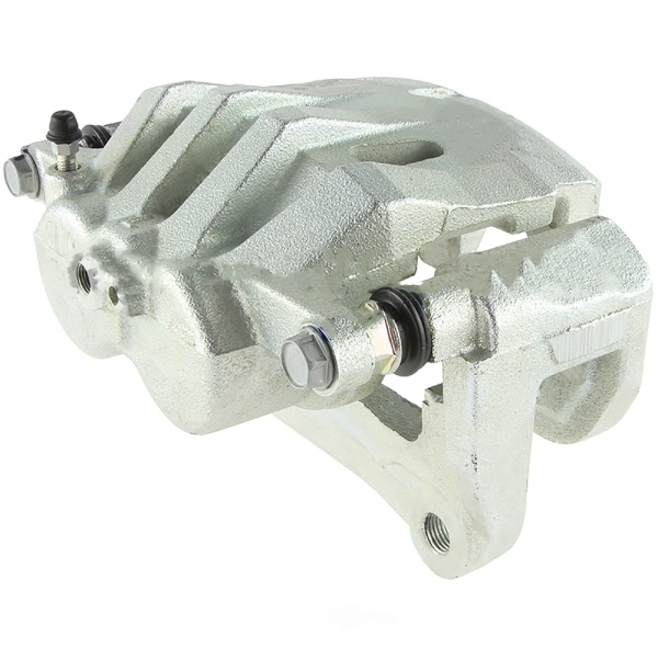 Centric Semi-Loaded Brake Caliper 141.44310