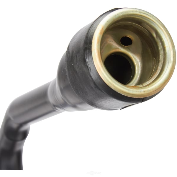 Spectra Premium Fuel Tank Filler Neck FN1082