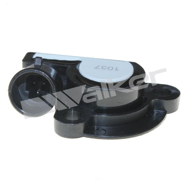 Walker Products Throttle Position Sensor 200-1037