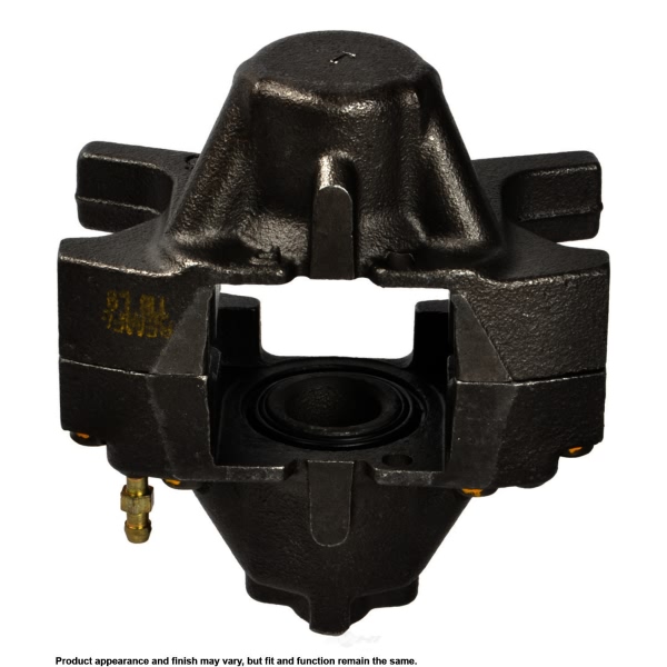 Cardone Reman Remanufactured Unloaded Caliper 19-2840