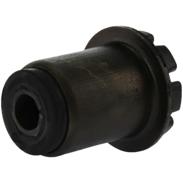 Centric Premium™ Front Lower Rearward Control Arm Bushing 602.62012