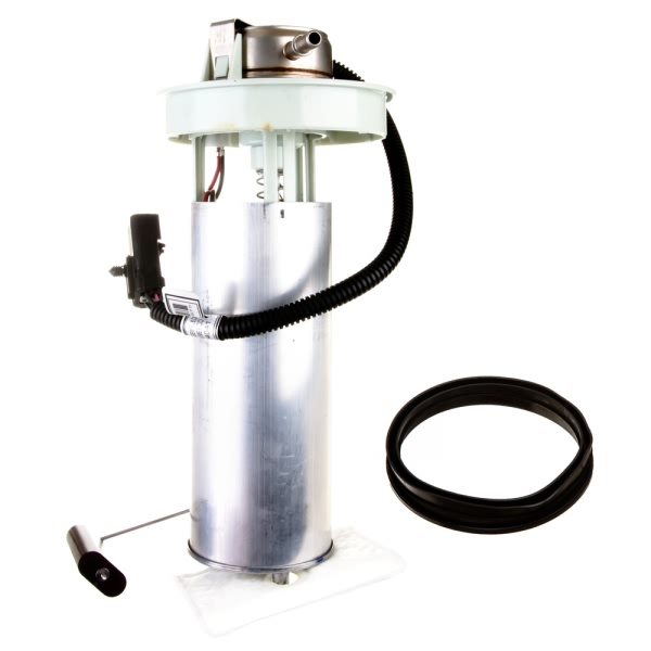 Delphi Fuel Pump Module Assembly FG1043