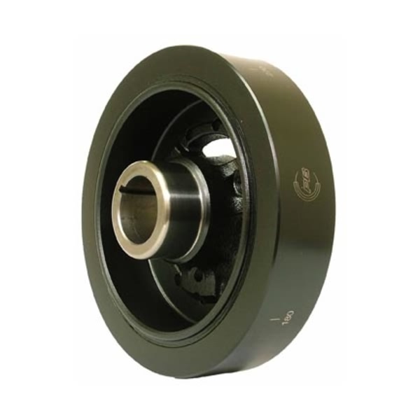 Dayco STREET PERFORMANCE BALANCER, POWERBOND PB1211ST