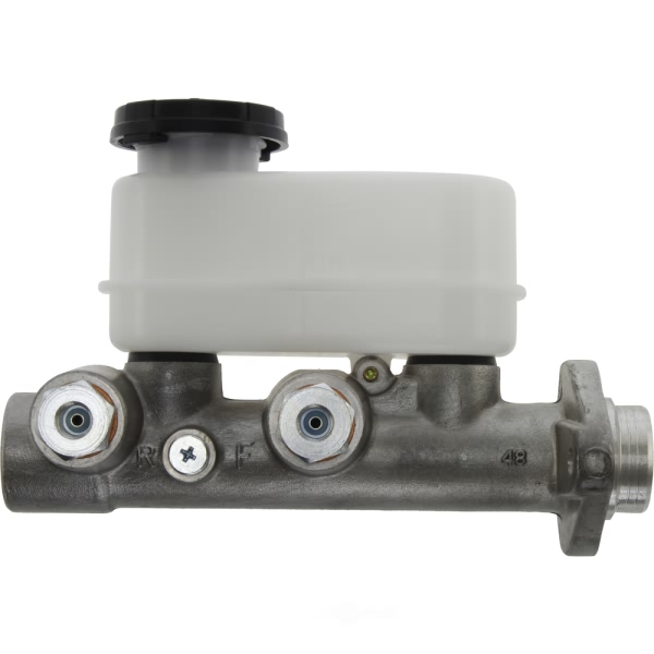 Centric Premium Brake Master Cylinder 130.42306