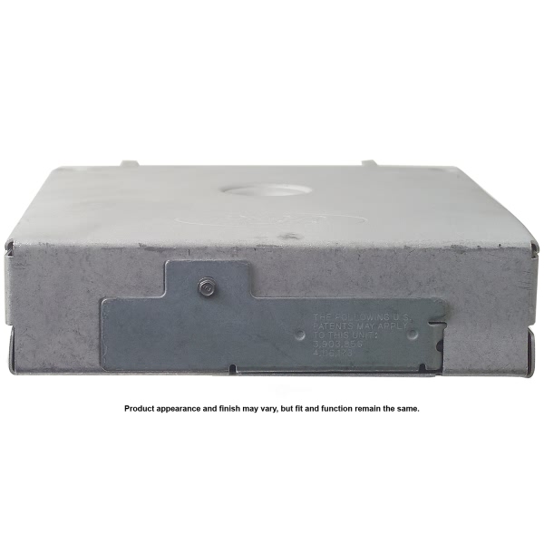 Cardone Reman Remanufactured Transmission Control Module 73-6104