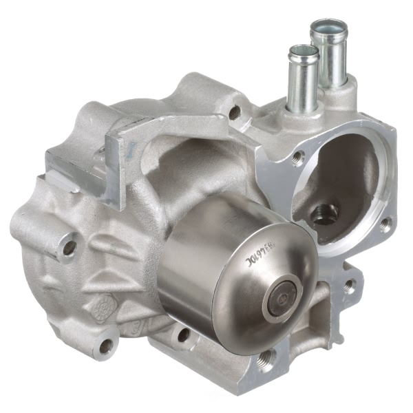 Airtex Engine Coolant Water Pump AW9215