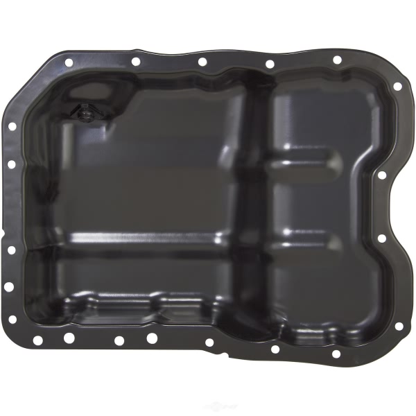 Spectra Premium New Design Engine Oil Pan MIP03A