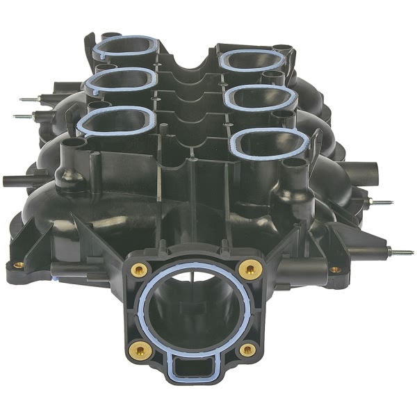 Dorman Plastic Intake Manifold 615-377