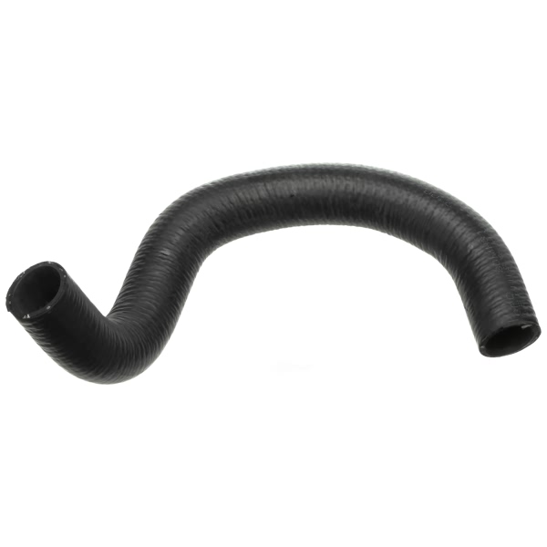 Gates Engine Coolant Molded Radiator Hose 23532