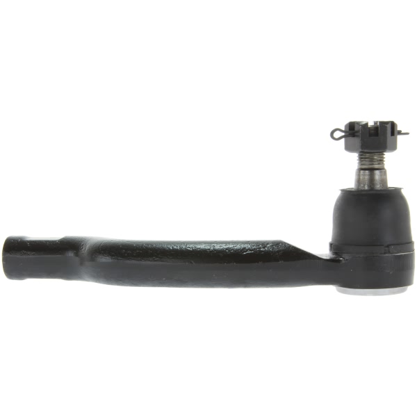 Centric Premium™ Front Driver Side Outer Steering Tie Rod End 612.42065