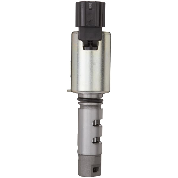 Spectra Premium Variable Valve Timing Solenoid VTS1054