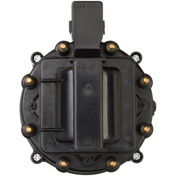 Spectra Premium Distributor GM21
