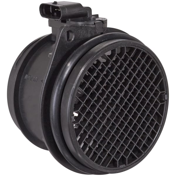Spectra Premium Mass Air Flow Sensor MA331