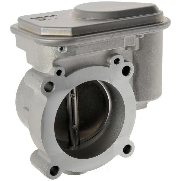 Dorman Throttle Body Assemblies 977-785