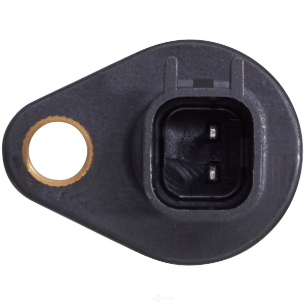 Spectra Premium Crankshaft Position Sensor S10017