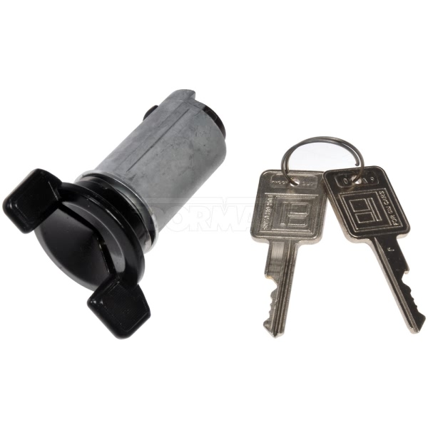 Dorman Ignition Lock Cylinder 989-036