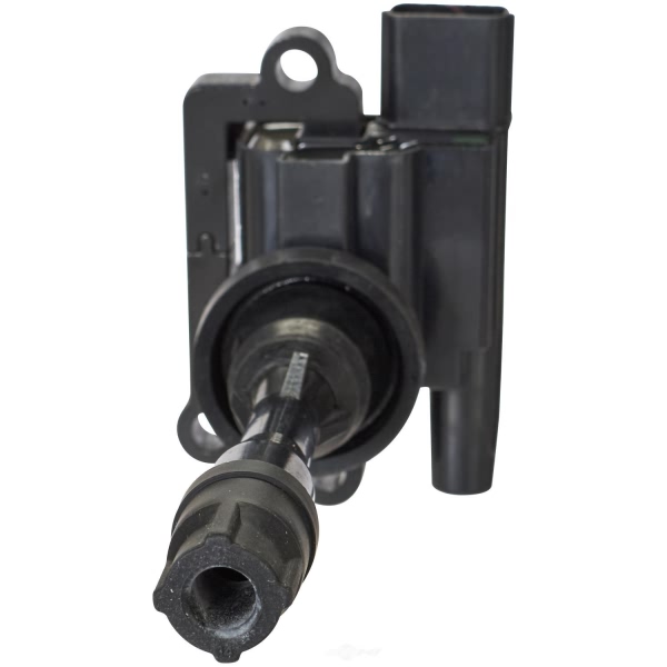 Spectra Premium Ignition Coil C-829