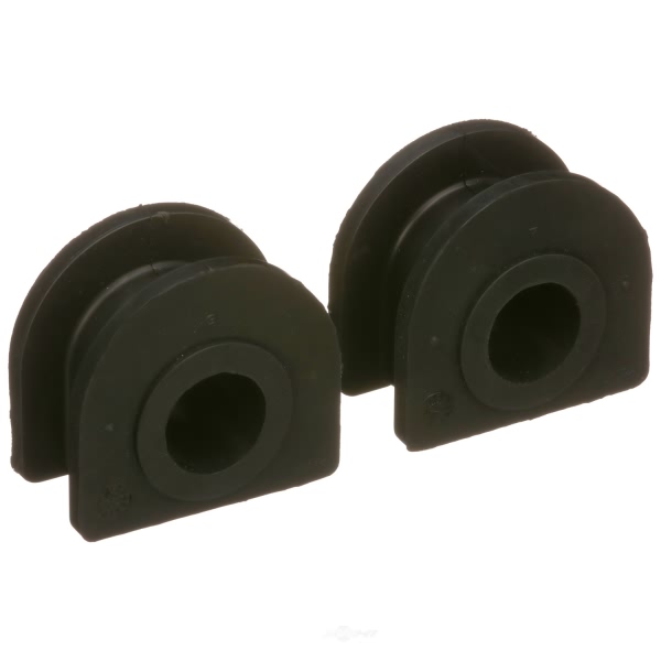 Delphi Front Sway Bar Bushings TD4222W