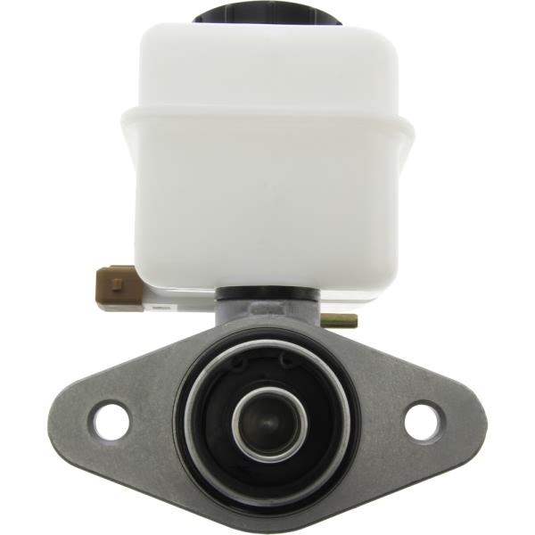 Centric Premium Brake Master Cylinder 130.50037