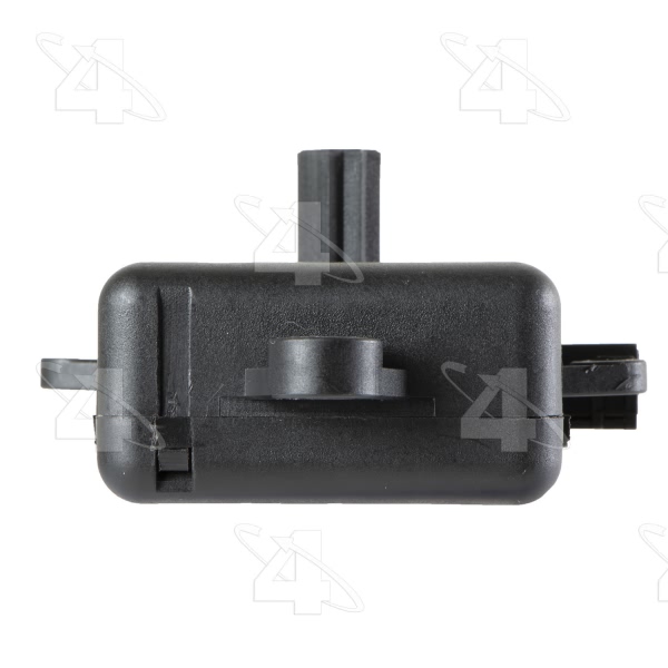 Four Seasons Hvac Recirculation Door Actuator 73187