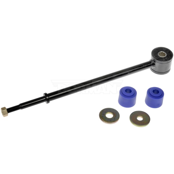 Dorman Rear Stabilizer Bar Link 536-207