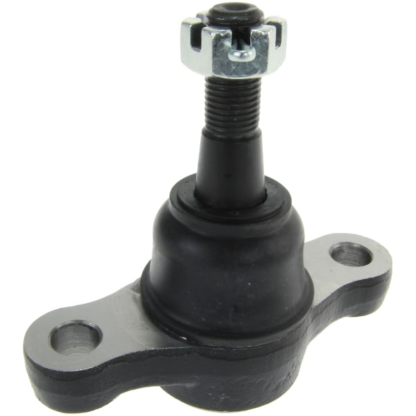 Centric Premium™ Front Lower Ball Joint 610.51011