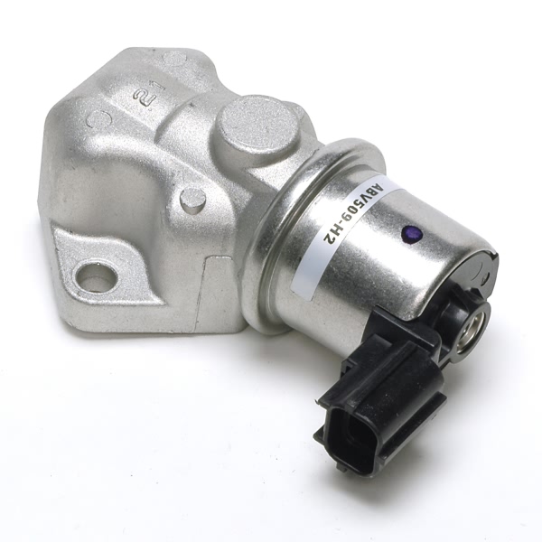 Delphi Idle Air Control Valve CV10103