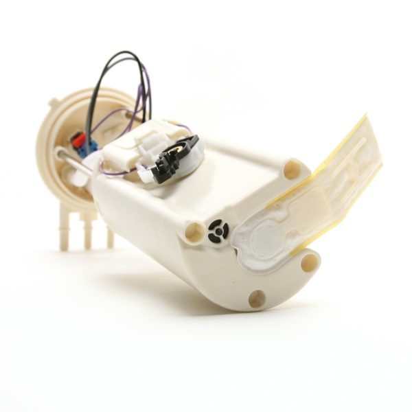 Delphi Fuel Pump Module Assembly FG0071