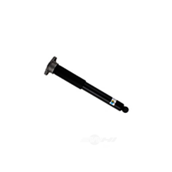 Bilstein B4 Series Rear Driver Or Passenger Side Shock Absorber 19-263007