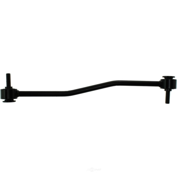 Centric Premium™ Rear Stabilizer Bar Link 606.65063