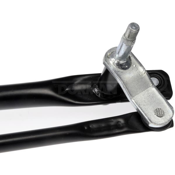 Dorman OE Solutions Windshield Wiper Linkage 602-035