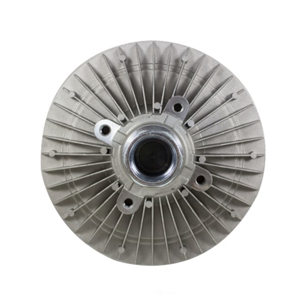 GMB Engine Cooling Fan Clutch 920-2200