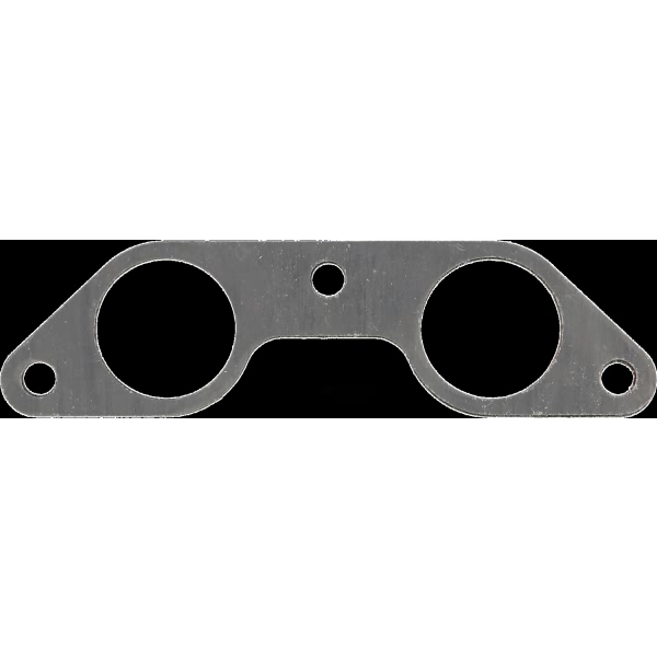 Victor Reinz Intake Manifold Gasket 71-23083-30