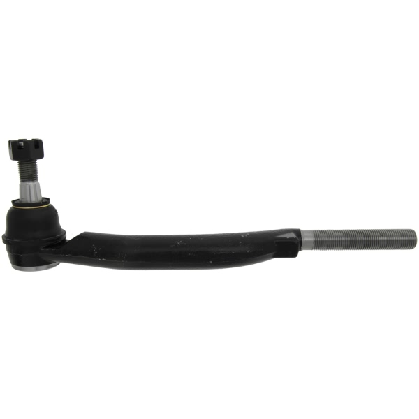 Centric Premium™ Front Passenger Side Outer Steering Tie Rod End 612.66032